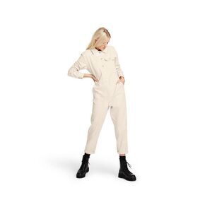 Sandy Liang x Target Long Sleeve Painters Twill Jumpsuit Size 6
